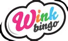 wink bingo online.
